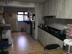 Blk 82 Whampoa Drive (Kallang/Whampoa), HDB 3 Rooms #260207911